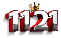 1121 login