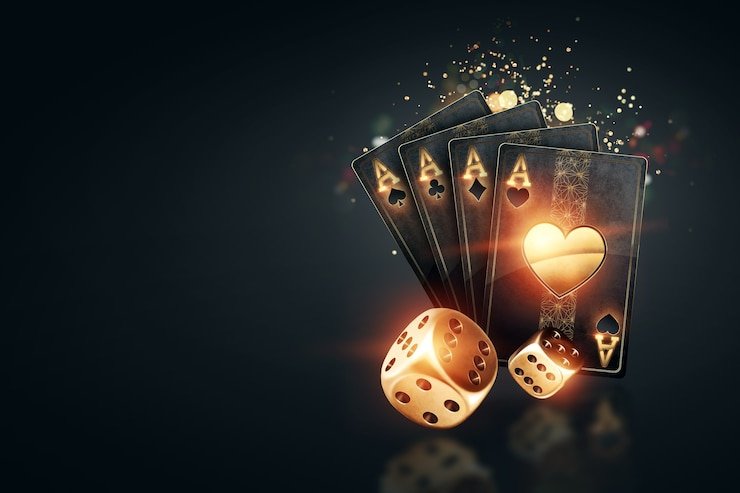 1121 login featured game showcase