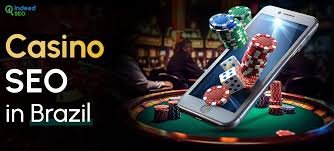 1121 login live-dealer studio with HD cameras and professional dealer at blackjack table