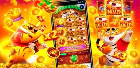 Live draw studio with transparent ball machine and numbered balls for China Pools on 1121 login