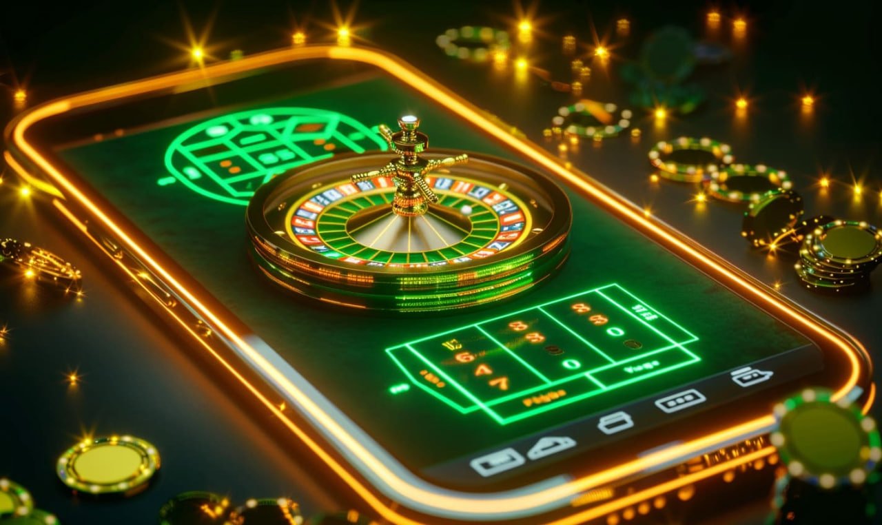 1121 login featured game showcase