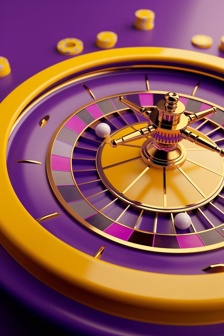 1121 login live blackjack table with professional dealer