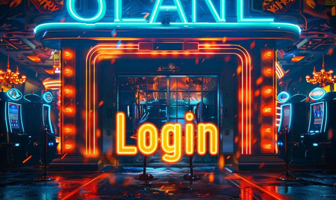 1121 login roulette wheel live broadcast