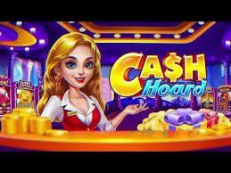 Live dealer hosting Sic Bo table during Piala AFF tournament broadcast